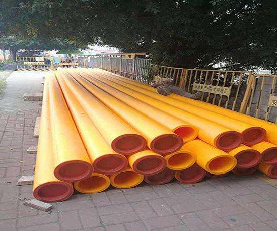 深圳市茂盛工程建設(shè) 專(zhuān)業(yè)燃?xì)夤艿朗┕づc多元化工程服務(wù)
