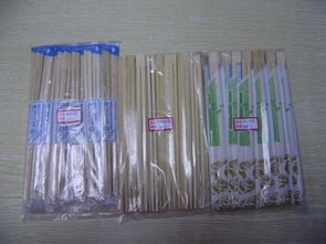竹木韻味，嘉元匠心 重塑酒店用餐美學體驗