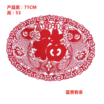 精致生活從細節(jié)開始 毛氈制品的溫暖哲學與環(huán)保力量